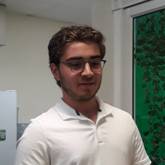 Jose Luis Outumuro Merino