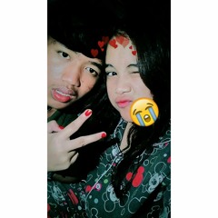 saputra