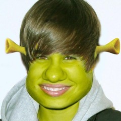 членистоногий ряльный