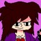 CrystalGirl_