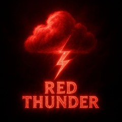 RED THUNDER