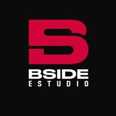 B Side Studio