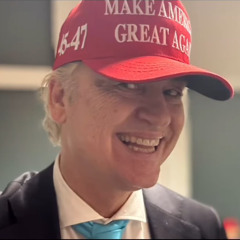 ChocoladeToetje🙋‍♂️