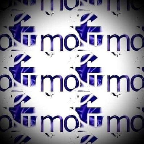 MoFu Music’s avatar