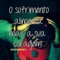 Gusmao Sd
