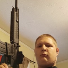 guner 556