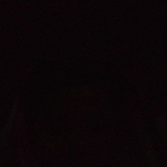 this is ur gurl niah