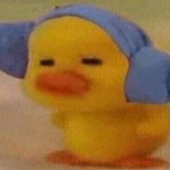 hy