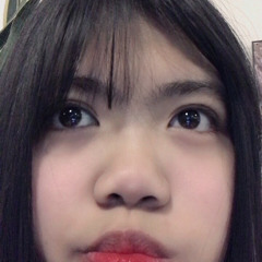 Dao Vu Ha Linh