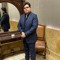 mahmoud bakatoshy