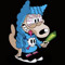 Goobert44