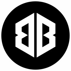 Bayu Breaksynth