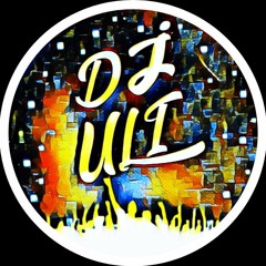 DJ Uli