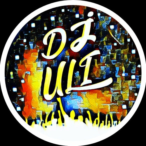 DJ Uli’s avatar