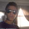 Ray ws