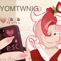 Language of the Lost Playlist