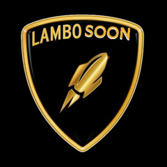 LAMBO SOON EXPERT 🚀