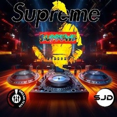 Supreme_j Dubz