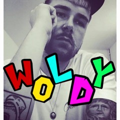 WOLDY