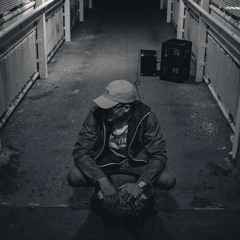 Lowkidd