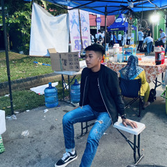 Zulpian Kahfi