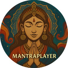 MANTRAPLAYER
