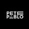 Pete Pablo