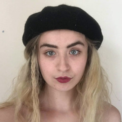 kayintheberet