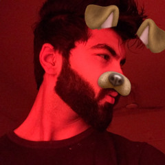 Awais Feroz