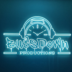 DJ BUSS DOWN
