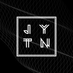 JYTN