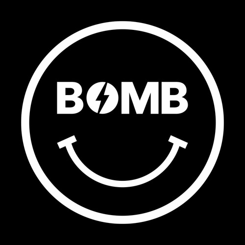 Flying Bomb’s avatar