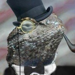 flooding_u_withPACKETS