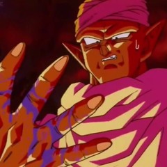 maōjay$tarr(@hellastax)