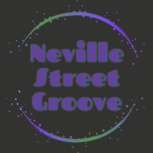 Neville Street Groove’s avatar