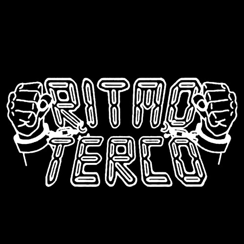RITMO TERCO’s avatar