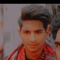 Amir Abbas