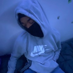 lenYuptop