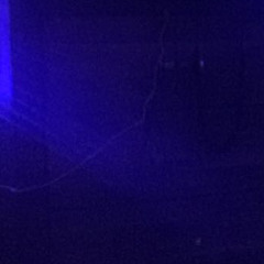 1moexclusive ] deetrea Bmg Paso archive