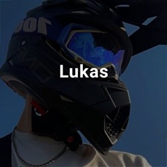 Lukas Marcinonis