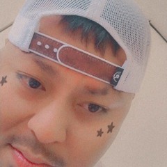 CtOnG FaJa