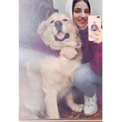 Renad Maher 𓂀