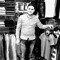 Ahmed Shedid