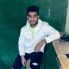 User 856450219