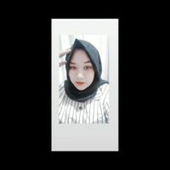 Vika Risma