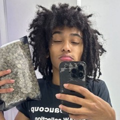 jaydes archived
