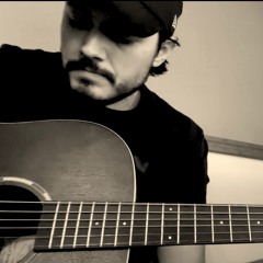 Randy Woods