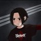 Emptyabyss1999
