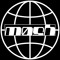 MØSH