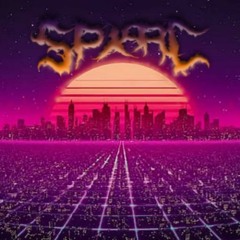 SPXRC